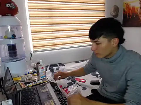 Pharaon 71 online show from February 27, 8:31 pm