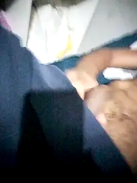 angelicosilva6 online show from January 19, 12:28 pm