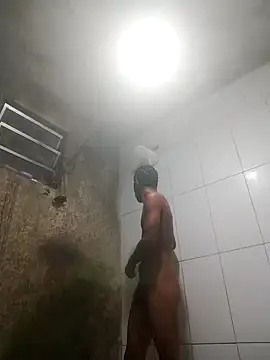 angelicosilva6 online show from February 28, 8:24 am