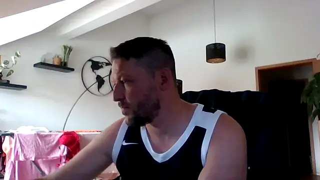 BennyLommy online show from July 22, 11:13 am
