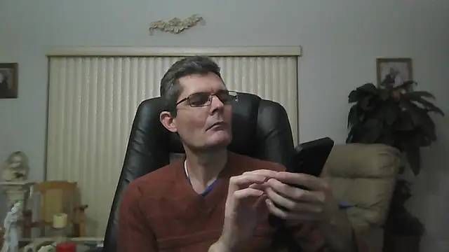 Copfiremen4566 online show from February 4, 6:14 am