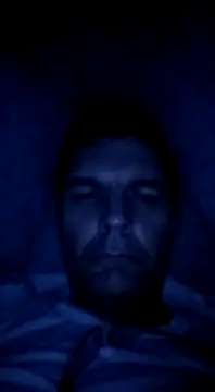 Copfiremen4566 online show from December 14, 1:06 pm