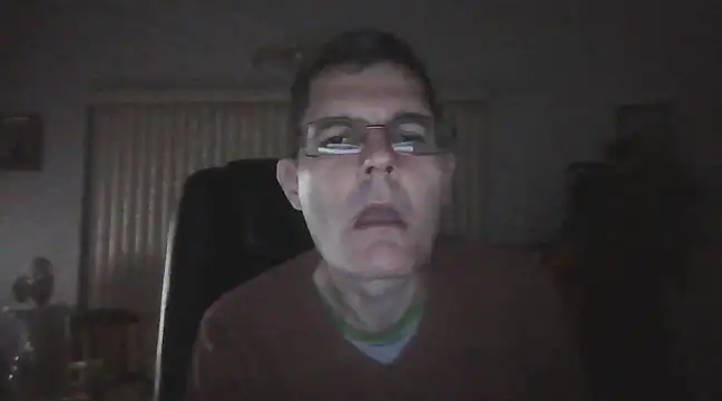 Copfiremen4566 online show from March 14, 3:37 am