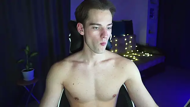 Litmate online show from December 2, 1:41 am