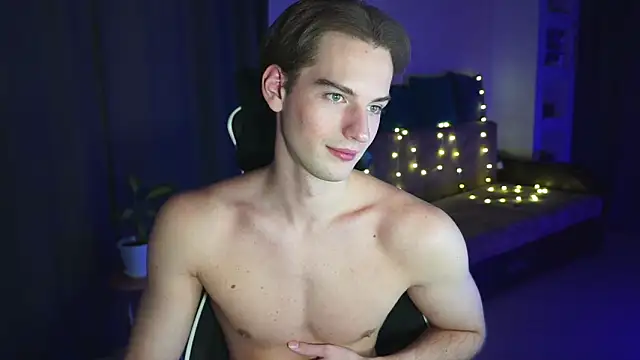 Litmate online show from November 8, 2:26 am