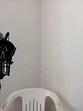 nek36 online show from March 28, 5:13 pm