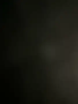 Snapshot of moi_seul chatting on March 13, 6:48 am moi seul online show from March 13, 6:48 am