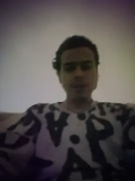 chamitopolla21 online show from July 2, 4:07 am