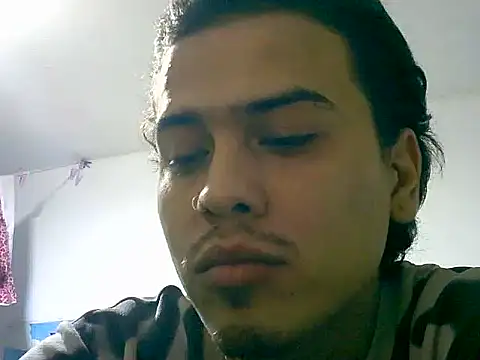chamitopolla21 online show from July 1, 3:07 am