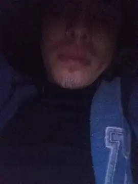 chamitopolla21 online show from June 26, 7:00 am
