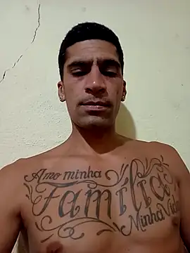 adriabis013 online show from January 15, 12:14 am