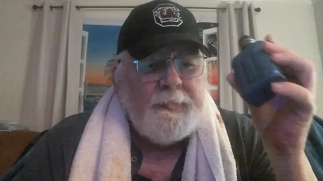 Slydevil SC online show from March 16, 7:40 pm