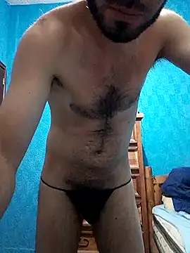 sex-wave online show from July 26, 9:06 am