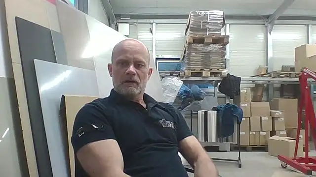 Boomerhun online show from April 16, 4:01 am