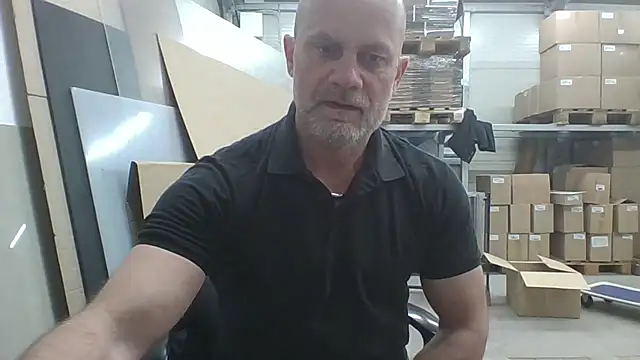 Boomerhun online show from April 1, 4:14 am