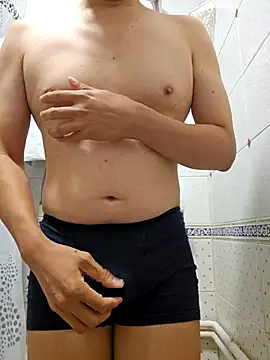 john ng654321 online show from July 26, 10:12 am