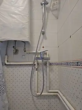 john ng654321 online show from March 22, 8:52 am