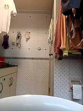 john ng654321 online show from February 27, 8:50 am