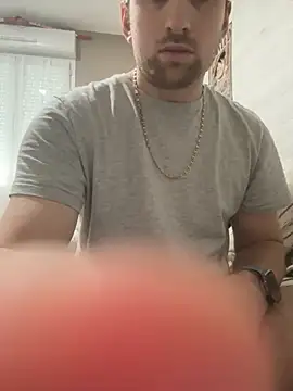 Luluu2 online show from September 27, 1:42 pm