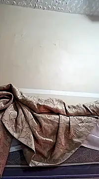 Heriy69 online show from December 15, 1:24 am