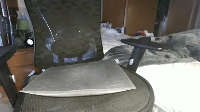 Hornyboyspanish2 online show from May 21, 3:49 pm