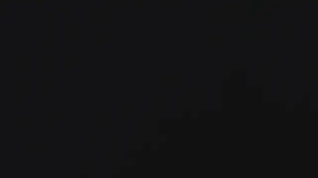 zacwatson  online show from September 21, 4:12 am