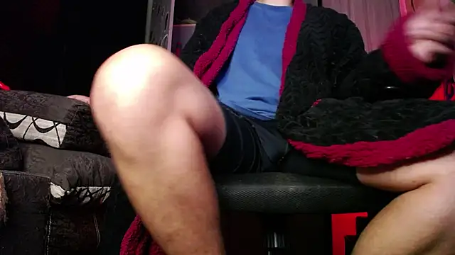 zacwatson  online show from October 1, 10:30 am