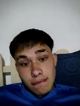 cristof 2000 online show from March 24, 10:46 pm