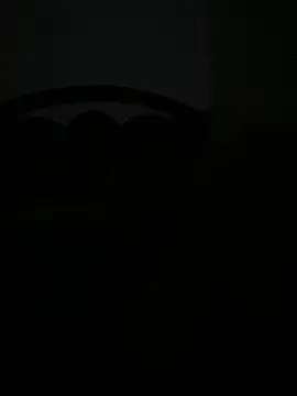 marantony1 online show from January 4, 11:43 am