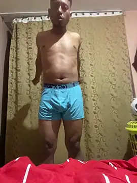 marantony1 online show from December 10, 3:41 am