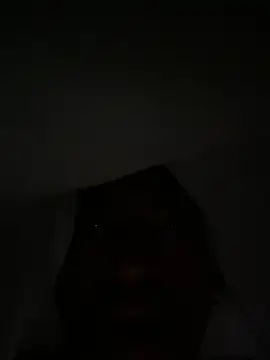 marantony1 online show from March 7, 6:02 am