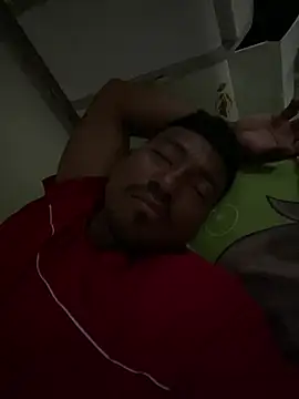 marantony1 online show from March 3, 12:32 pm