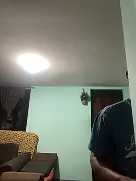 marantony1 online show from March 9, 12:53 am