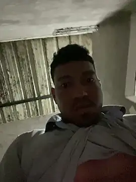 marantony1 online show from March 4, 6:04 am