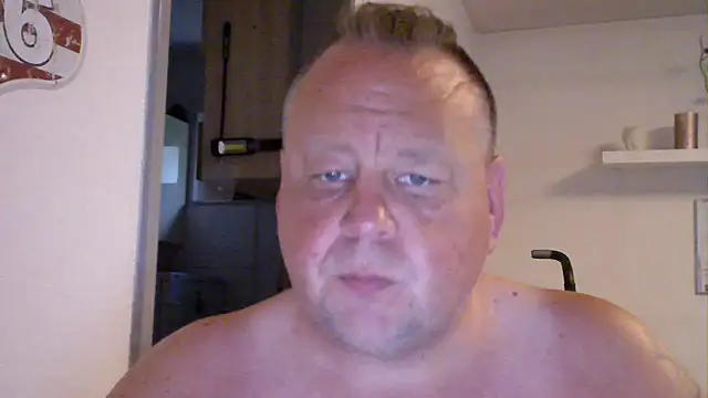 pimmelmann3 online show from June 15, 7:17 pm