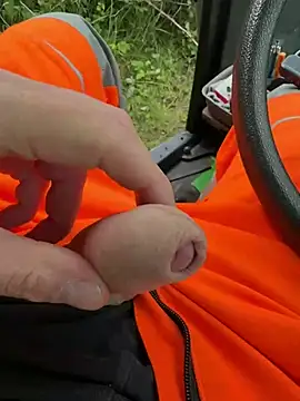 8rabe8 online show from June 10, 10:17 am