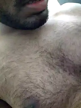 Desi69emd online show from January 4, 2:25 pm