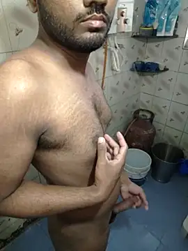 Desi69emd online show from January 7, 3:00 am