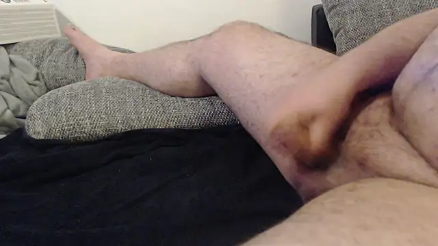 hot and dirty cumshot online show from October 14, 9:22 pm