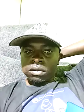 Bigswitdick online show from February 15, 10:00 pm