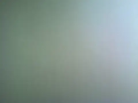 big-dick012 online show from November 1, 1:09 am