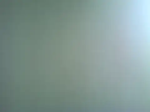 big-dick012 online show from October 22, 3:59 pm