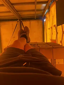 cussy007 online show from October 22, 12:42 pm