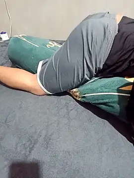 Vvvvvieett online show from March 3, 3:25 am