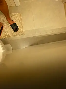 edygaucho3 online show from March 15, 12:51 am