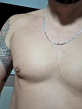 edygaucho3 online show from April 15, 12:38 pm