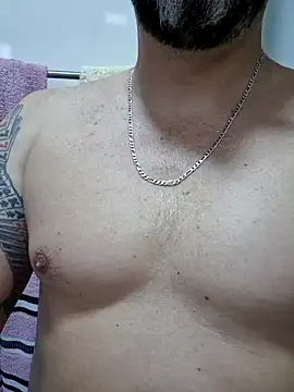 edygaucho3 online show from October 6, 12:43 pm