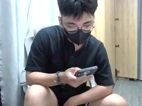 xboyvn9 online show from October 5, 3:27 pm