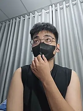 xboyvn9 online show from November 9, 3:05 pm