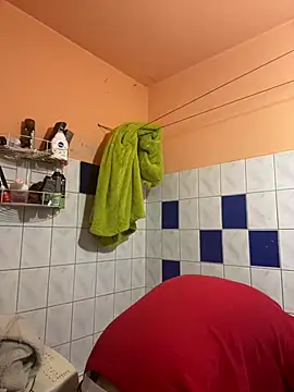 lacikaboyy online show from December 22, 9:53 pm